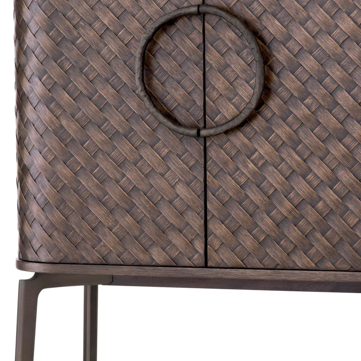 MUEBLE BAR NILSSON EH