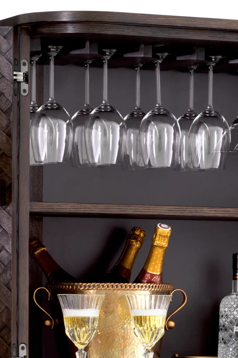 MUEBLE BAR NILSSON EH
