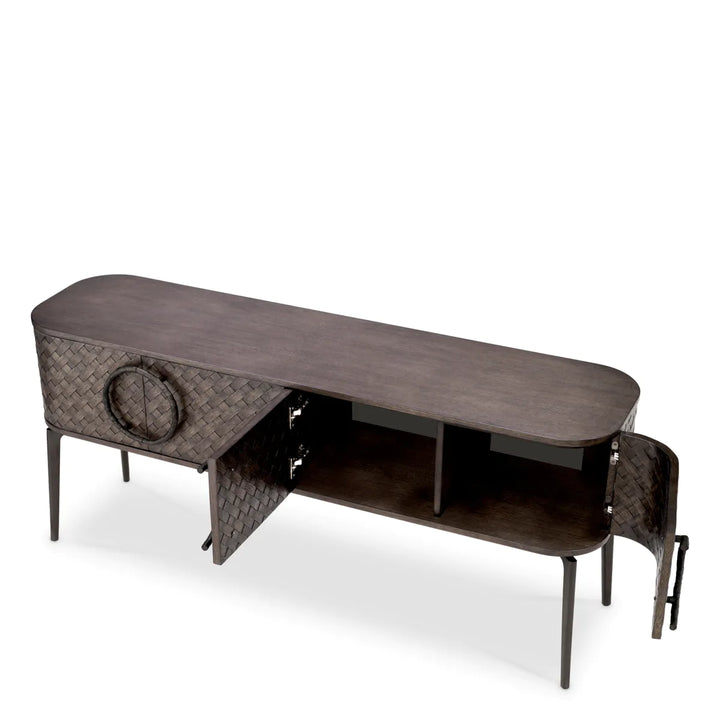 GABINETE NILSSON EH
