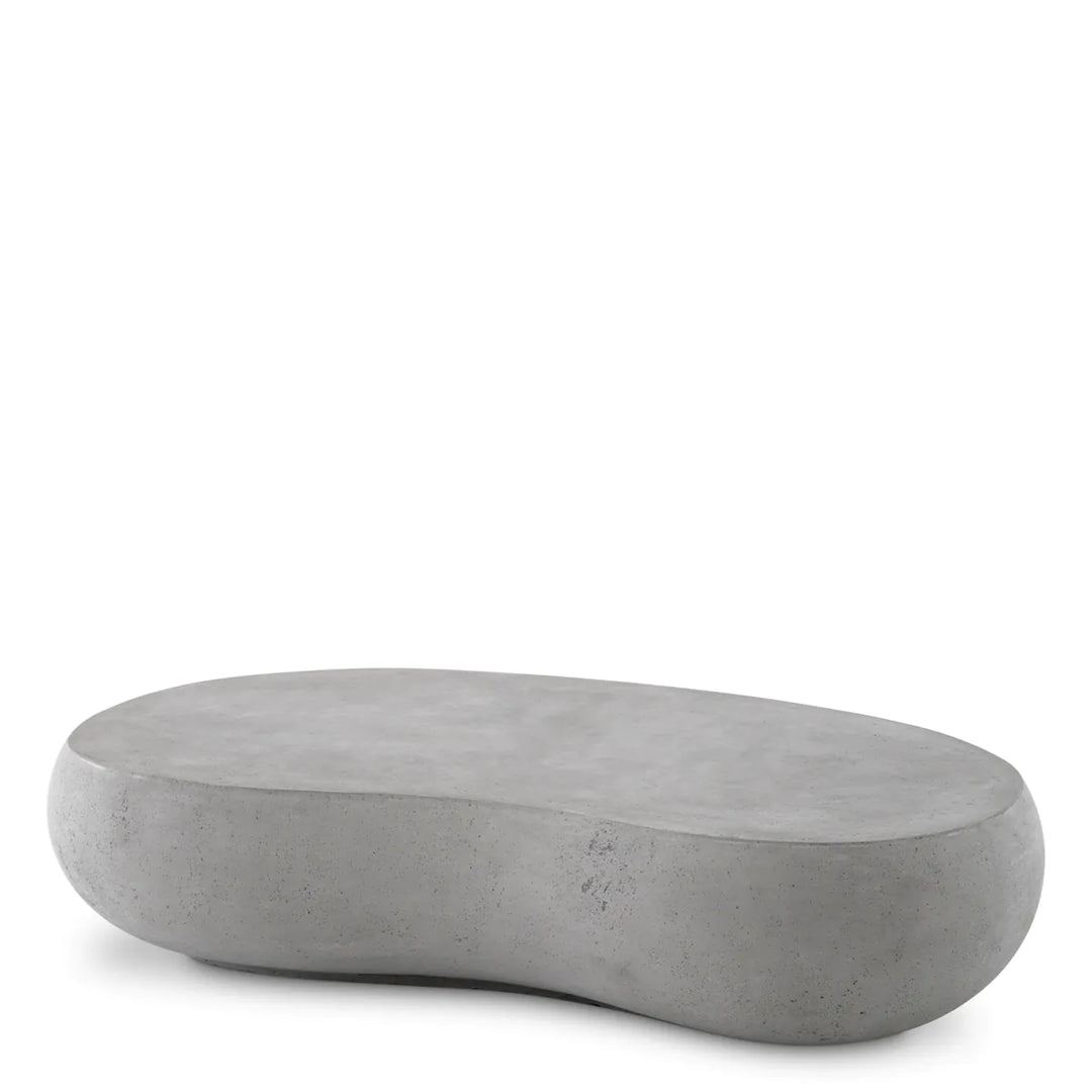 MESA DE CENTRO PARA EXTERIOR PRIME EH 