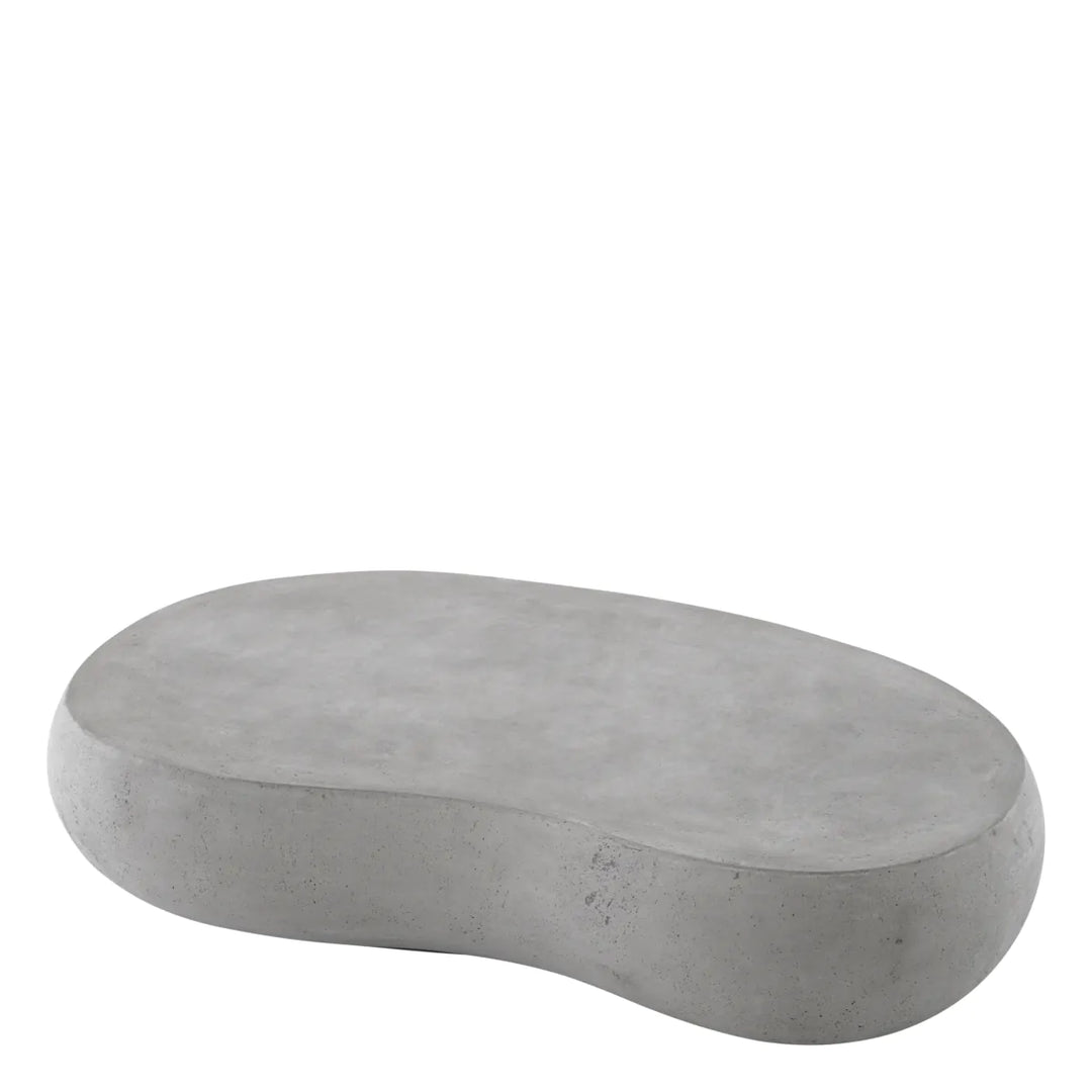 MESA DE CENTRO PARA EXTERIOR PRIME EH 