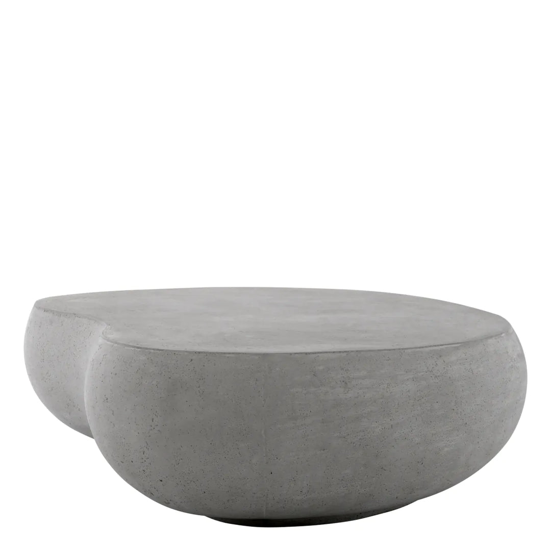 MESA DE CENTRO PARA EXTERIOR PRIME EH 