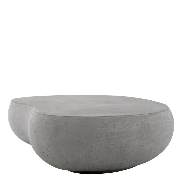 MESA DE CENTRO PARA EXTERIOR PRIME EH 
