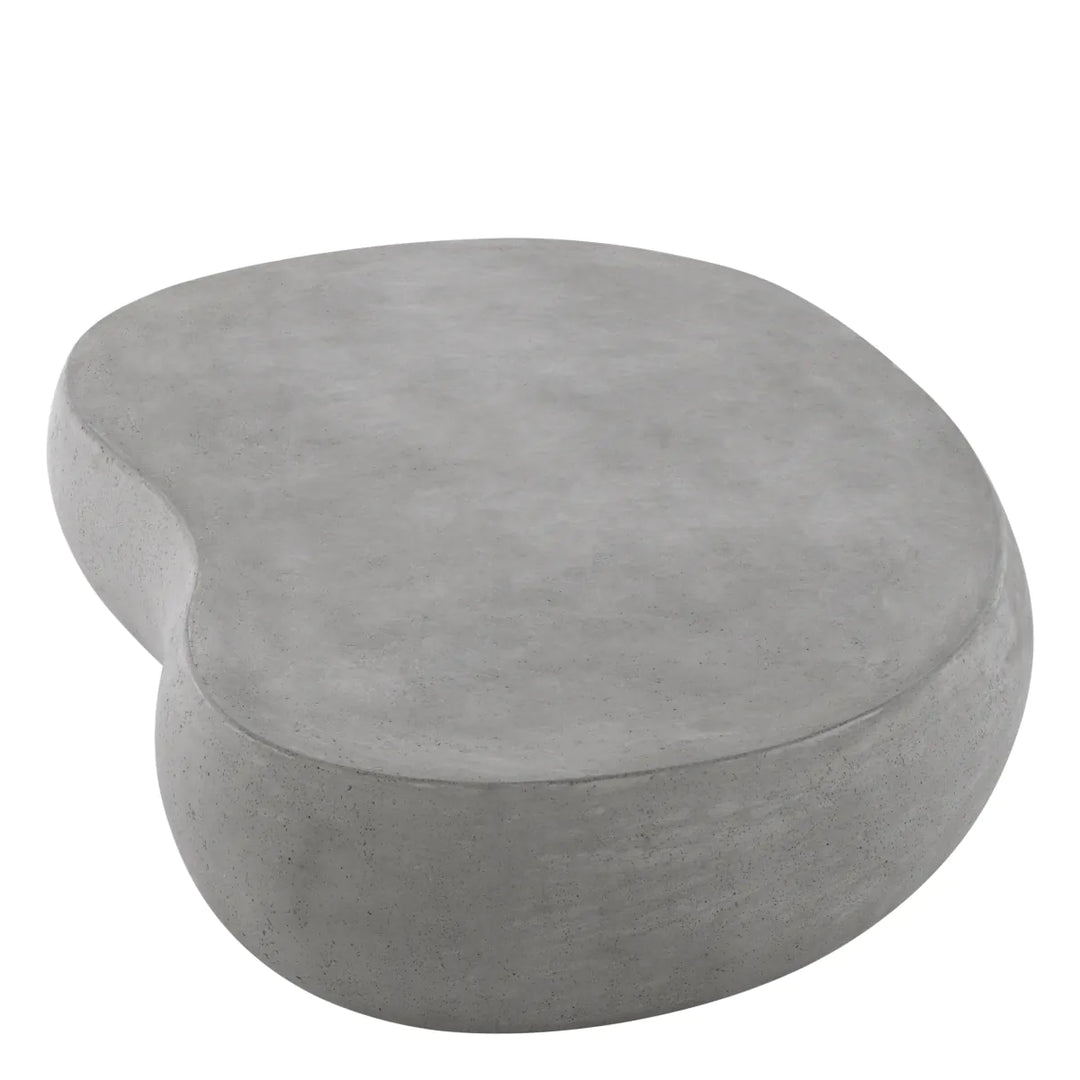 MESA DE CENTRO PARA EXTERIOR PRIME EH 