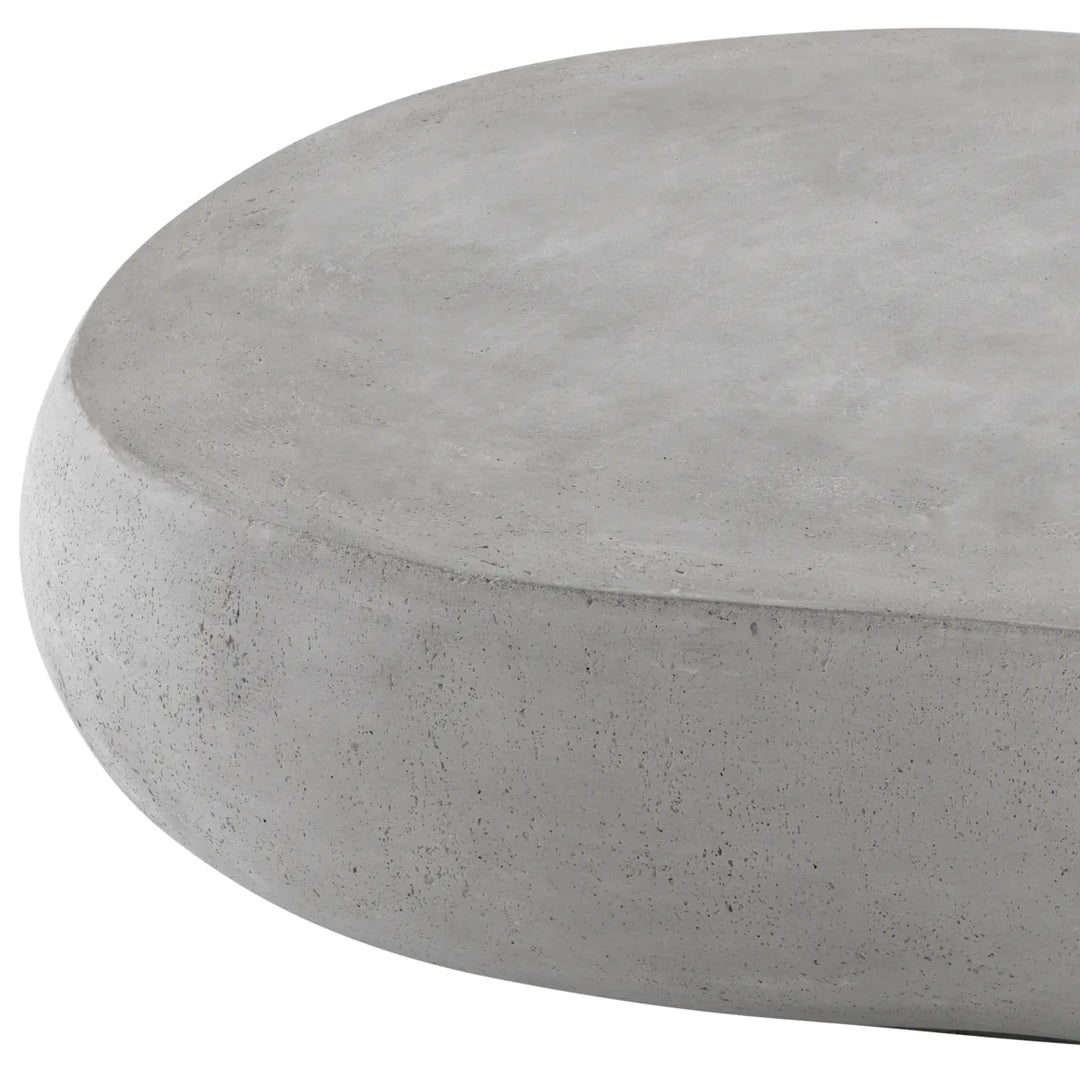 MESA DE CENTRO PARA EXTERIOR PRIME EH 