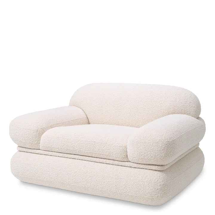FAUTEUIL MENARD EH