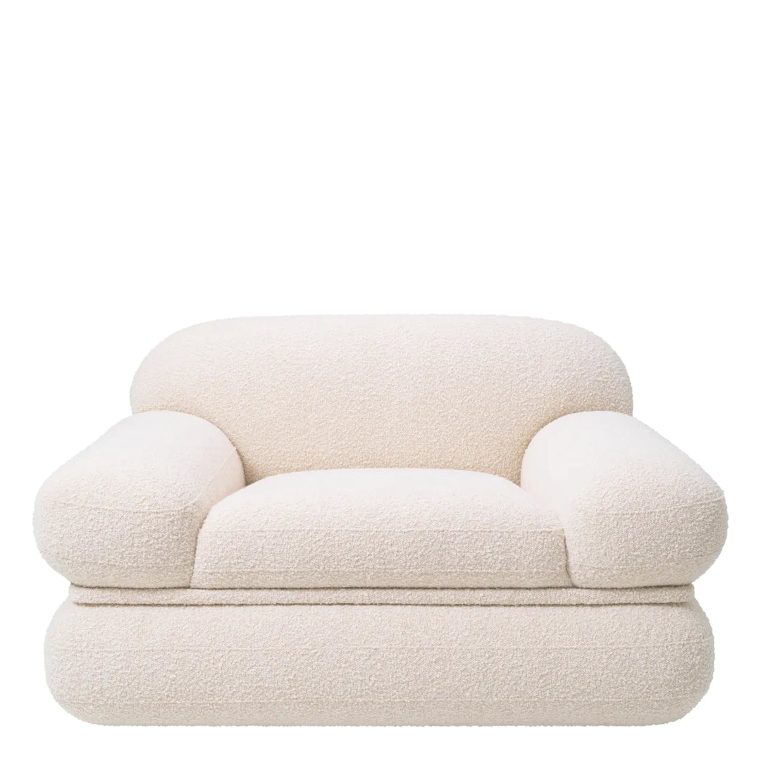 FAUTEUIL MENARD EH