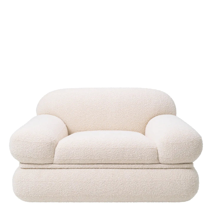 FAUTEUIL MENARD EH
