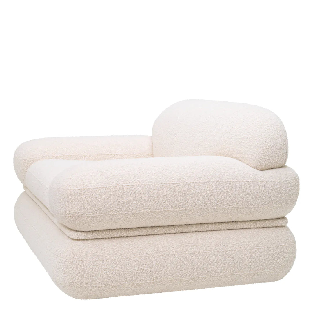 FAUTEUIL MENARD EH