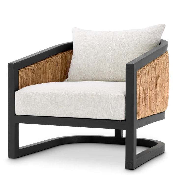 SILLA ARUBA