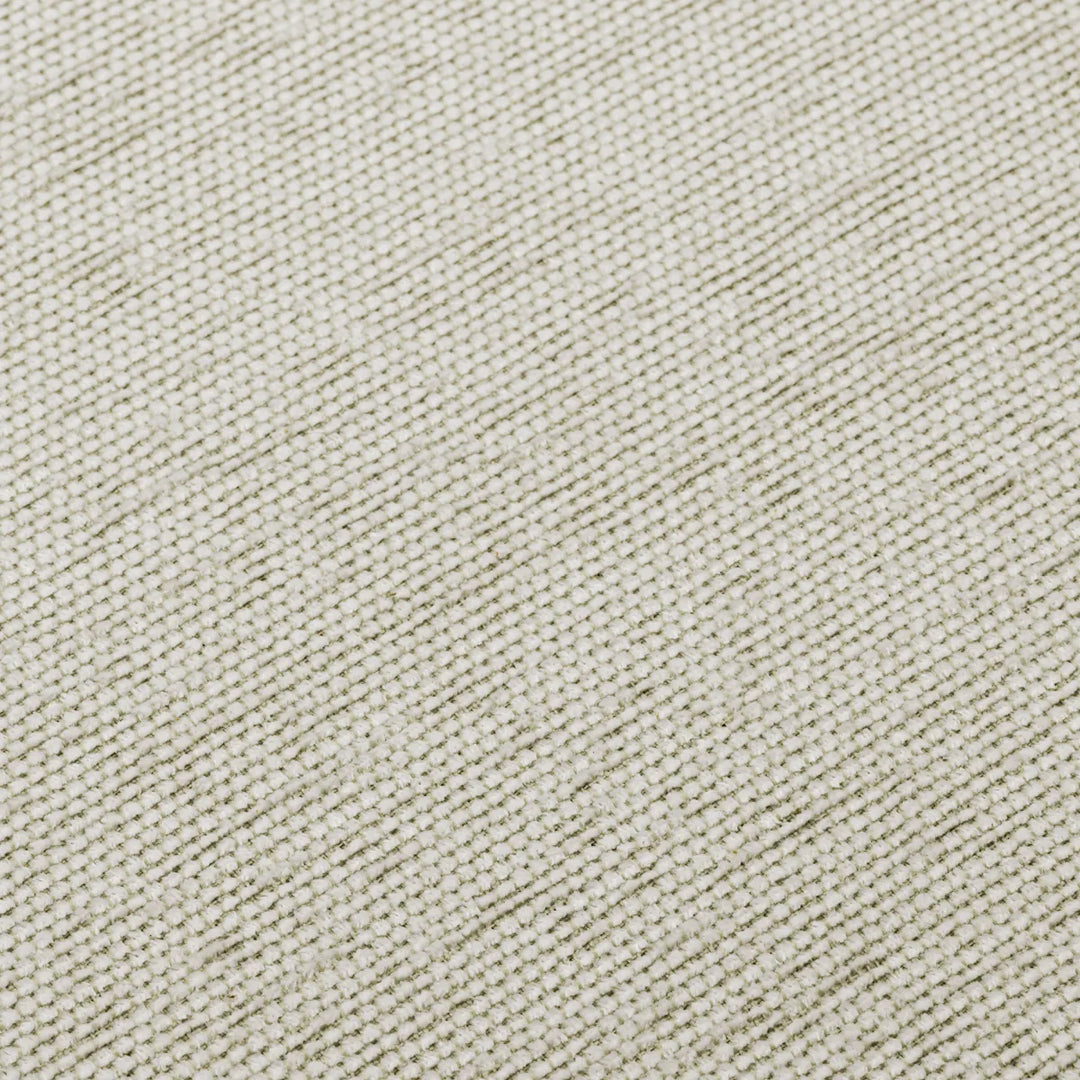 SILLA ARUBA