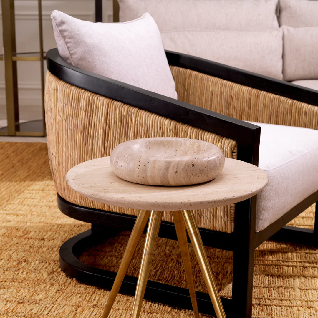 SILLA ARUBA