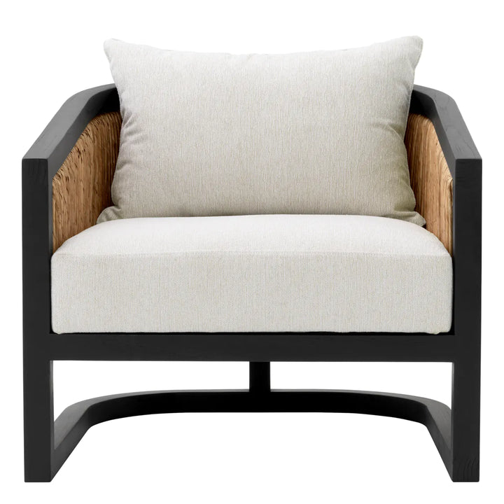 SILLA ARUBA