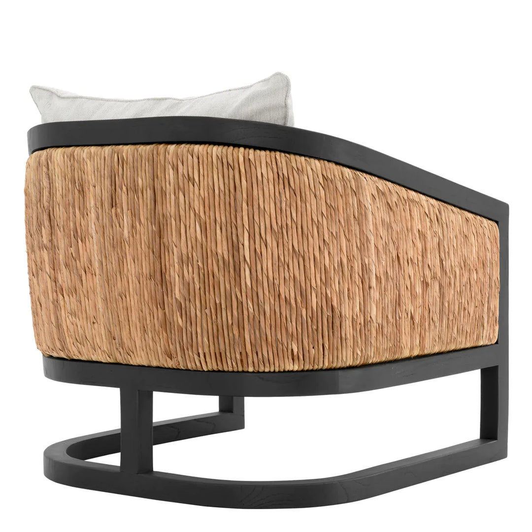 SILLA ARUBA