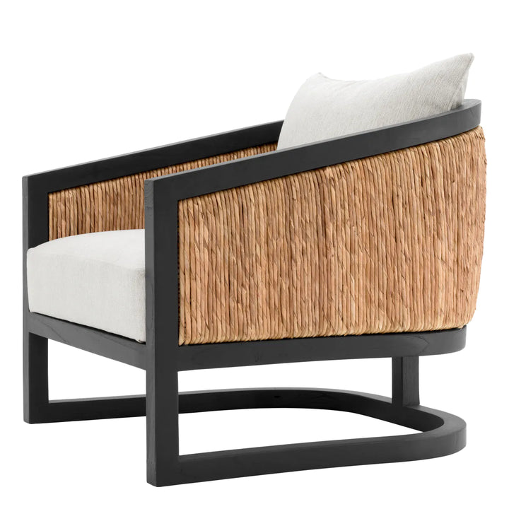 SILLA ARUBA