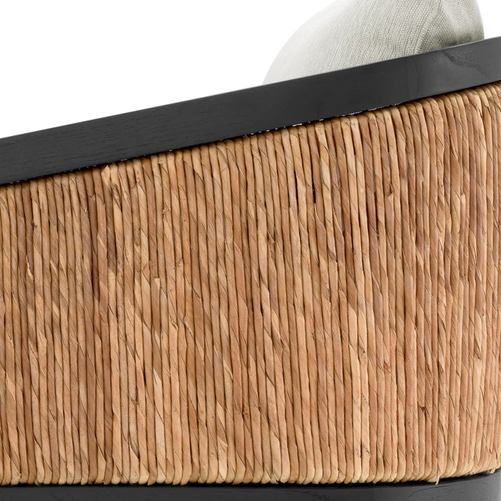 SILLA ARUBA