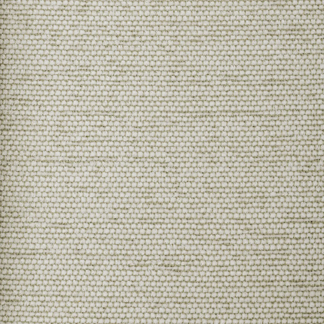 SILLA ARUBA