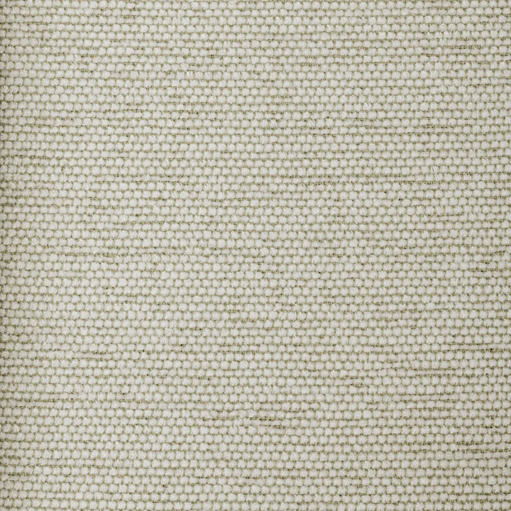 SILLA ARUBA