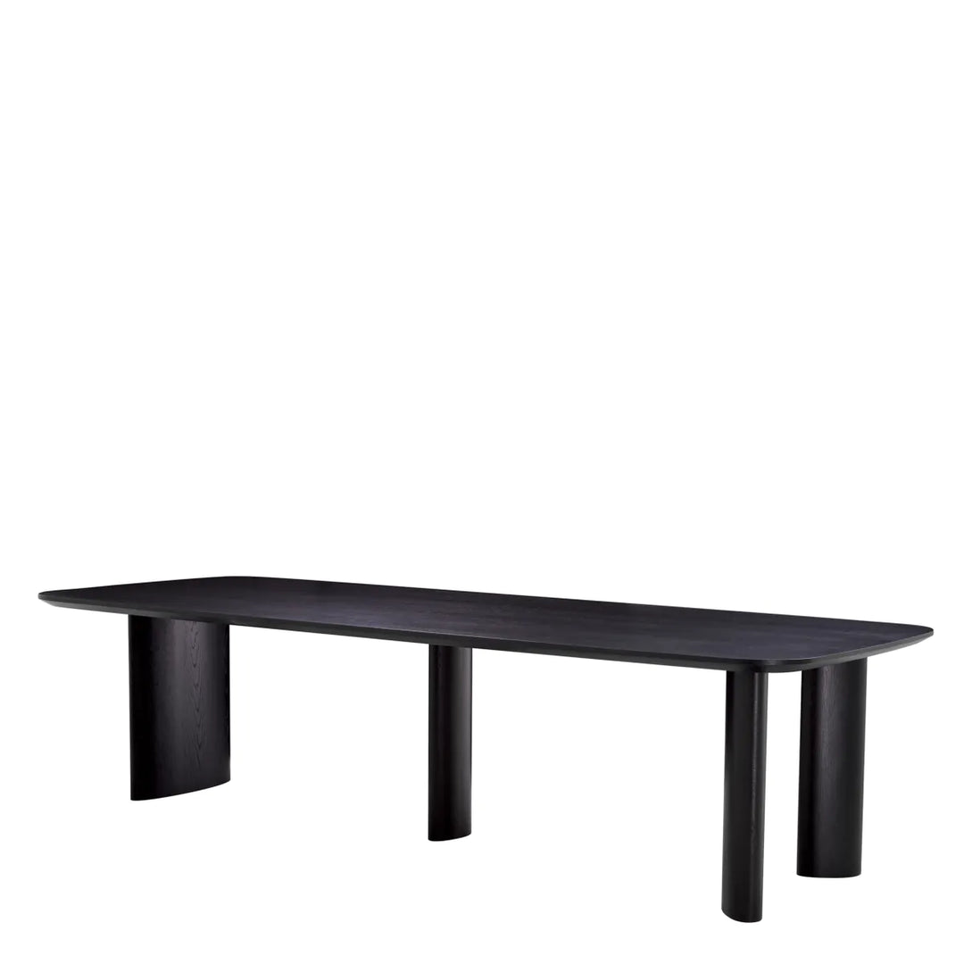 MESAS DE COMEDOR HARMONIE L EH
