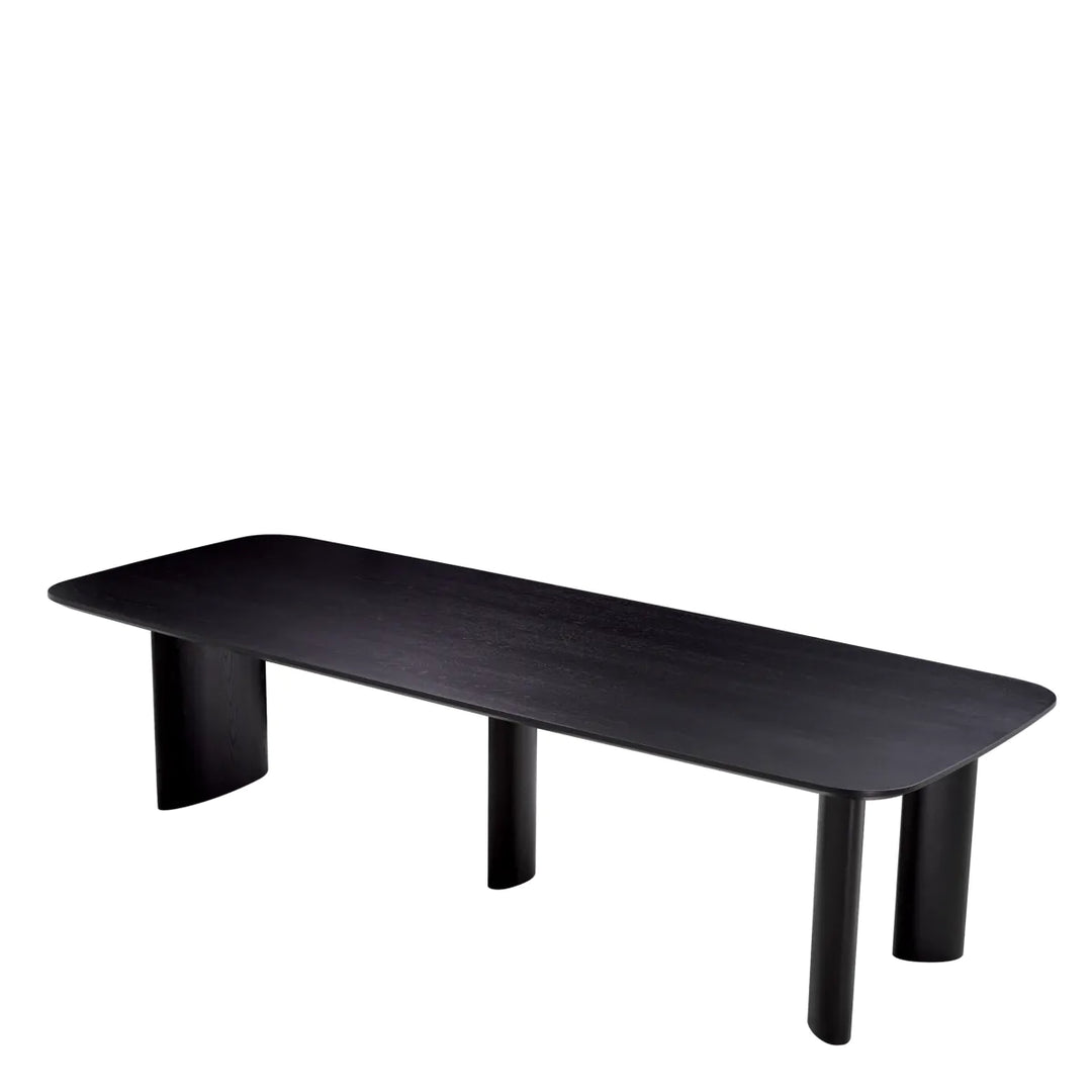 MESAS DE COMEDOR HARMONIE L EH