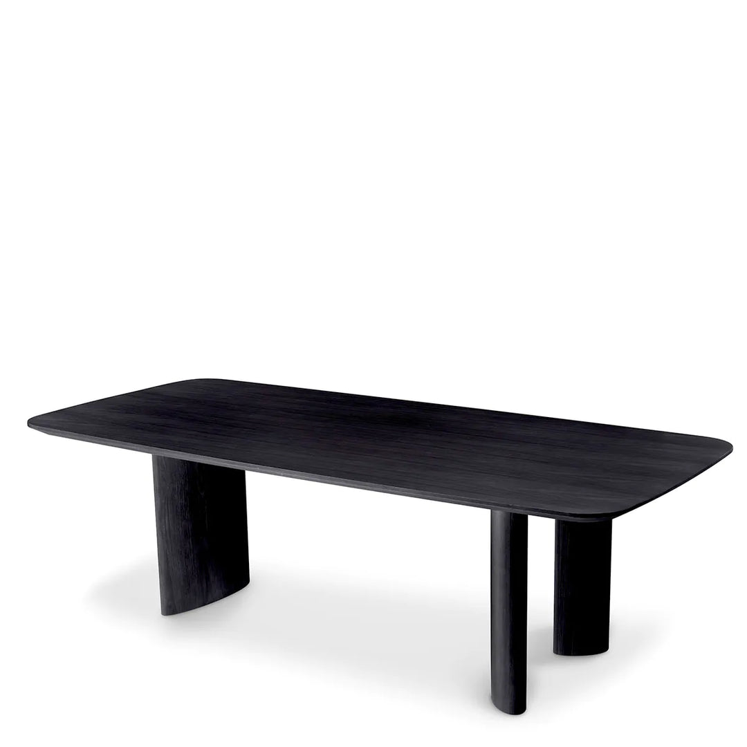 MESAS DE COMEDOR HARMONIE S EH