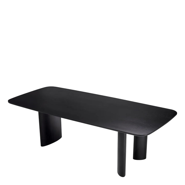 MESAS DE COMEDOR HARMONIE S EH