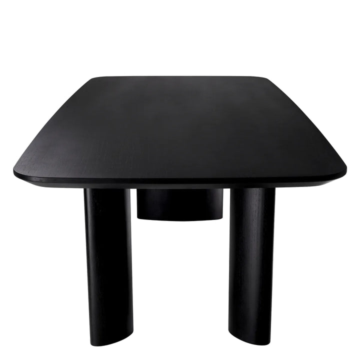 MESAS DE COMEDOR HARMONIE S EH