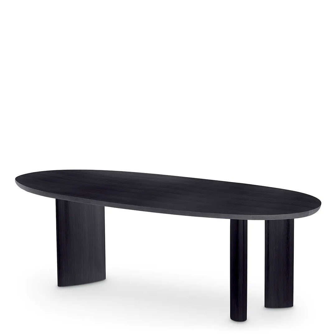 MESAS DE COMEDOR LINDNER EH