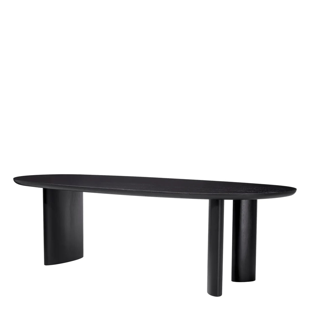 MESAS DE COMEDOR LINDNER EH