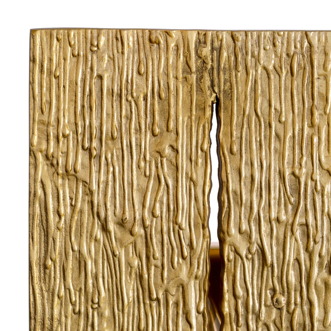 APLIQUE DE PARED PRATO EH