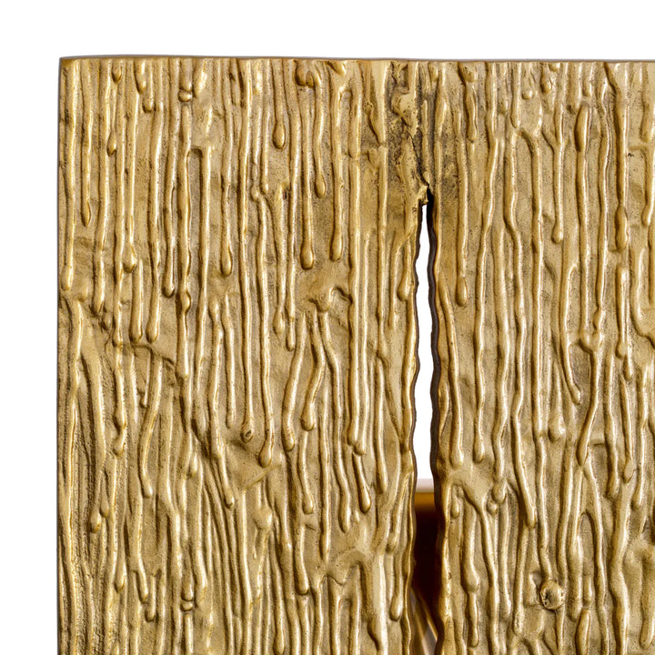 APLIQUE DE PARED PRATO EH