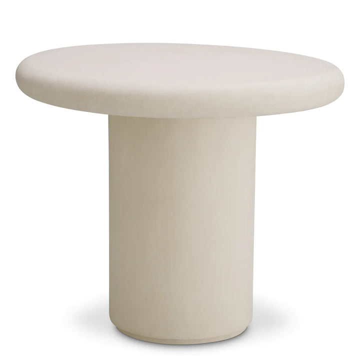 MESA AUXILIAR DE EXTERIOR VITALIS EH