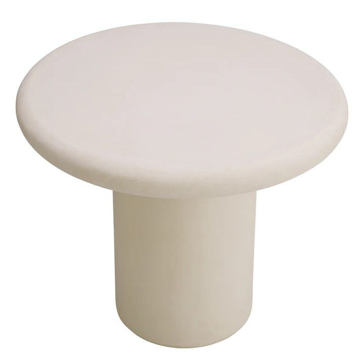 MESA AUXILIAR DE EXTERIOR VITALIS EH