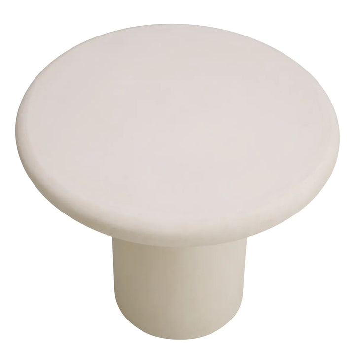 MESA AUXILIAR DE EXTERIOR VITALIS EH