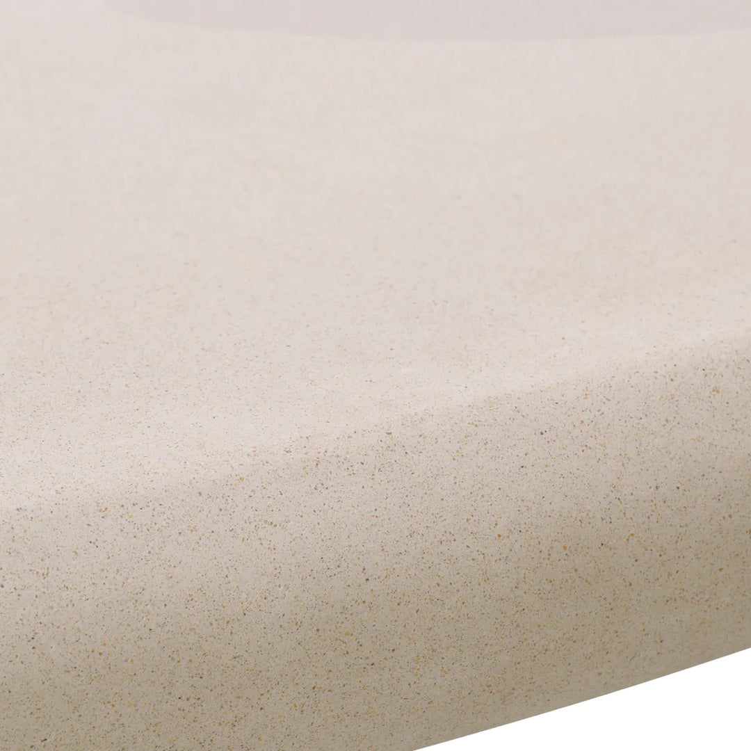 MESA AUXILIAR DE EXTERIOR VITALIS EH