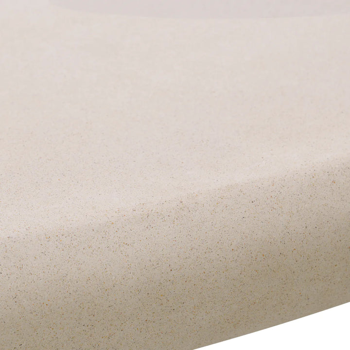 MESA AUXILIAR DE EXTERIOR VITALIS EH