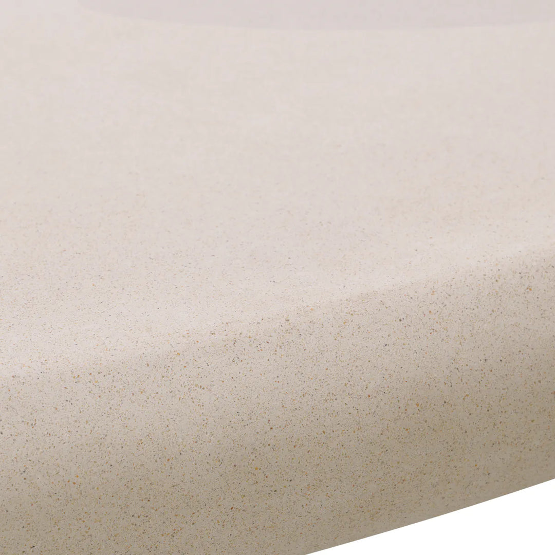 MESA DE COMEDOR PARA EXTERIOR CLEON (M) EH