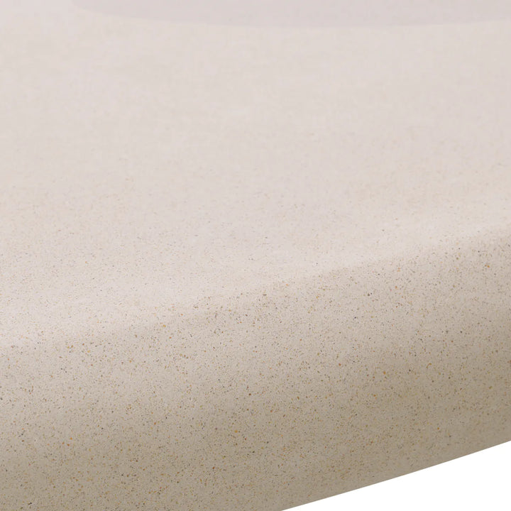 MESA DE COMEDOR PARA EXTERIOR CLEON (M) EH