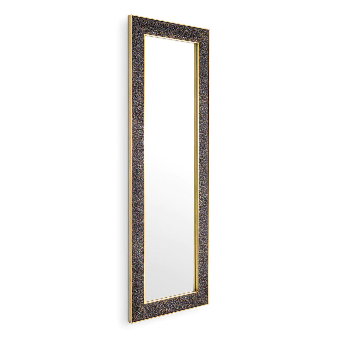 RECTANGULAR EH