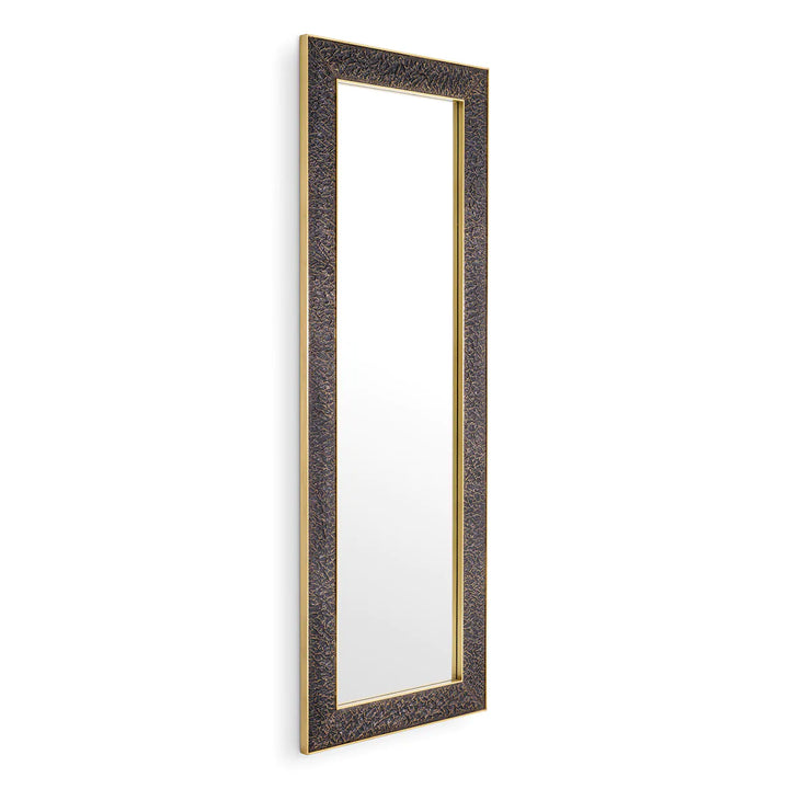 RECTANGULAR EH