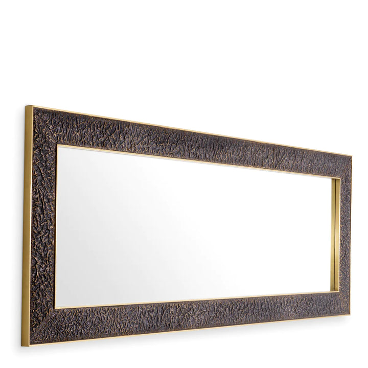 RECTANGULAR EH