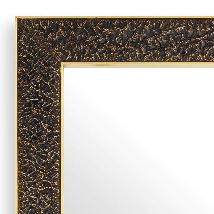 RECTANGULAR EH