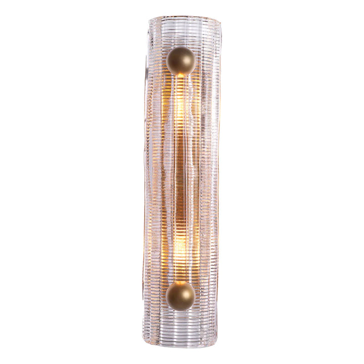 DARA WALL LAMP EH