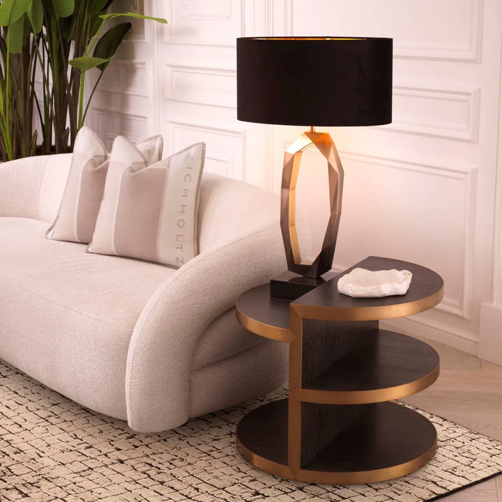 SOFA NOVELLE
