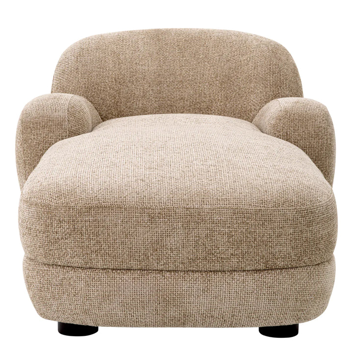 UDINE CHAISE LONGUE EH