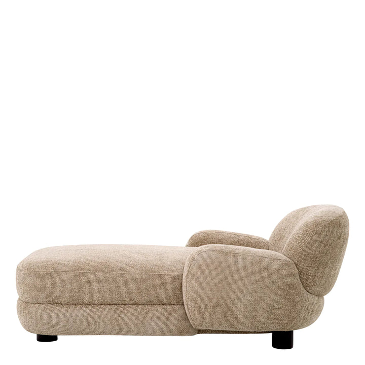 UDINE CHAISE LONGUE EH