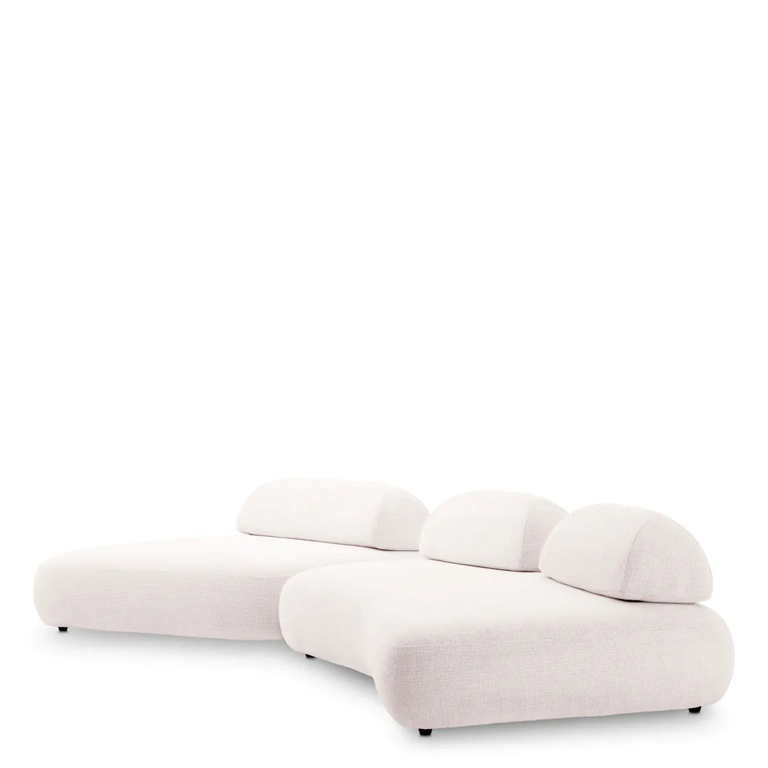 RESIDENCIA SOFA EH