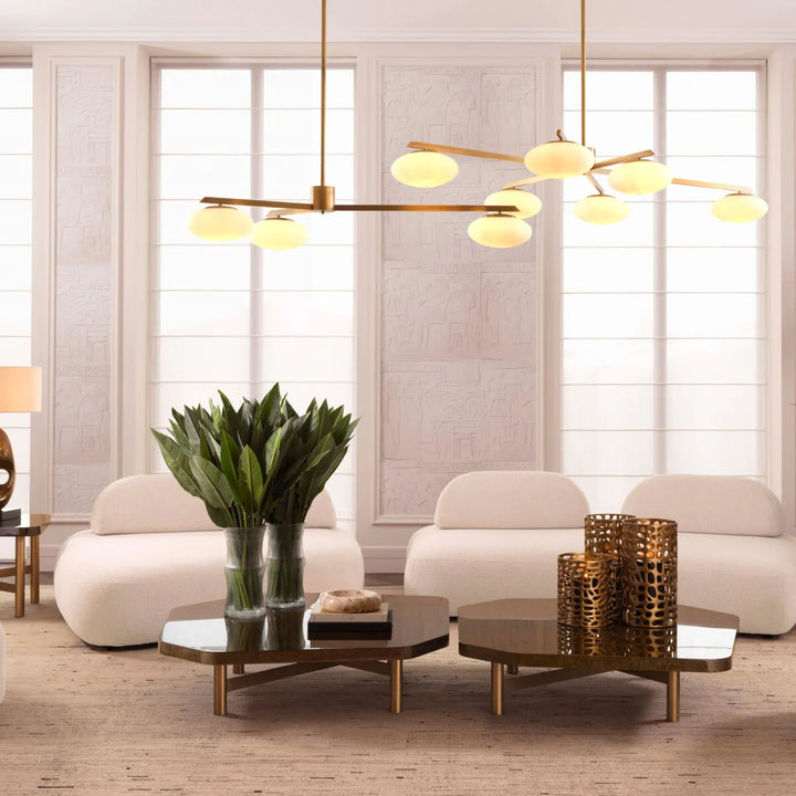 RESIDENCIA SOFA EH