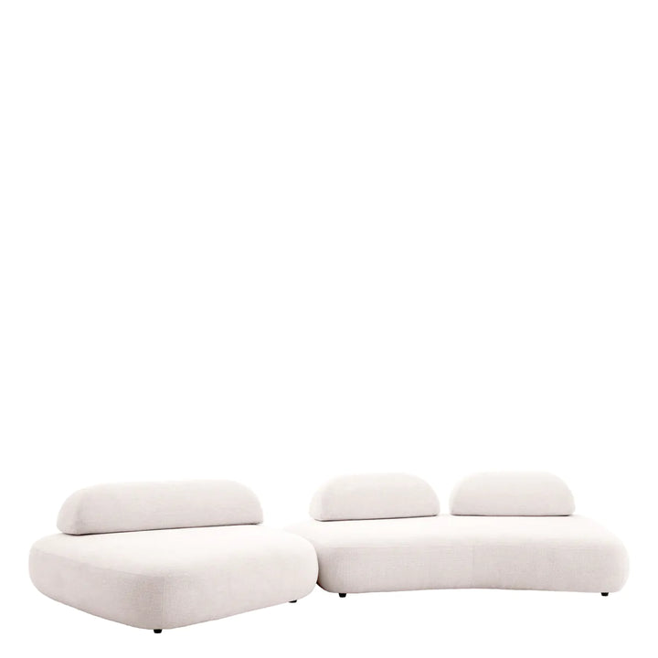 RESIDENCIA SOFA EH
