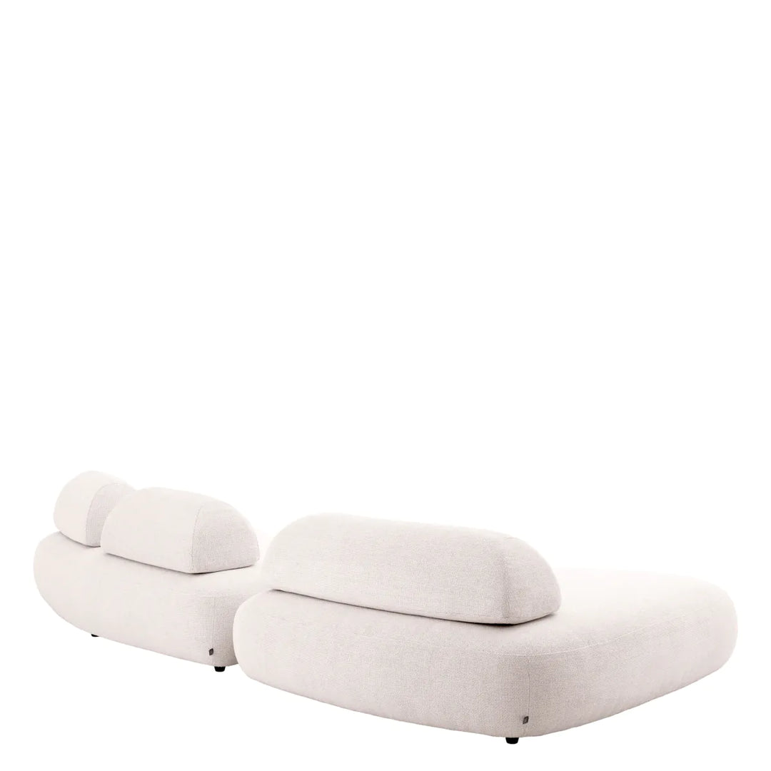 RESIDENCIA SOFA EH